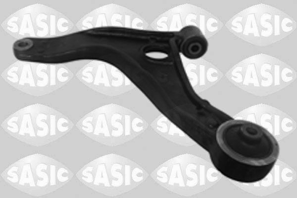 SASIC 7474009 Control/Trailing Arm, wheel suspension