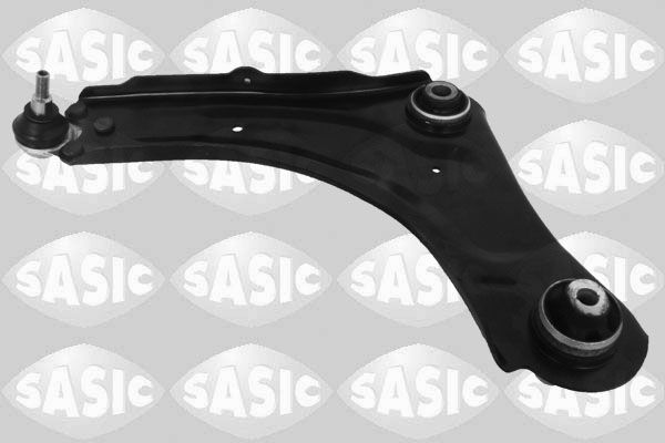 SASIC 7474010 Control/Trailing Arm, wheel suspension