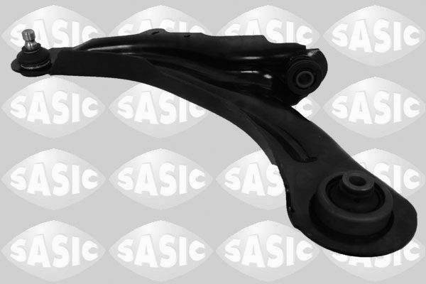 SASIC 7474021 Control/Trailing Arm, wheel suspension