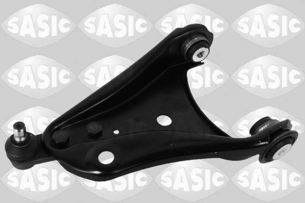 SASIC 7474030 Control/Trailing Arm, wheel suspension