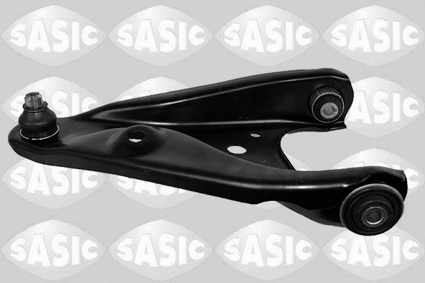 SASIC 7474033 Control/Trailing Arm, wheel suspension