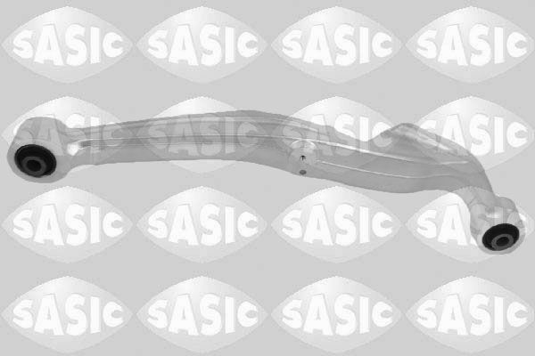 SASIC 7474039 Control/Trailing Arm, wheel suspension