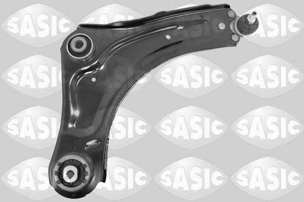 SASIC 7474041 Control/Trailing Arm, wheel suspension
