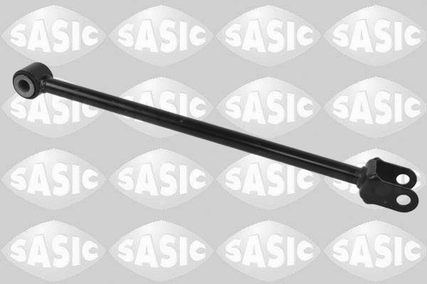 SASIC 7474043 Control/Trailing Arm, wheel suspension