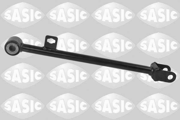 SASIC 7474047 Control/Trailing Arm, wheel suspension