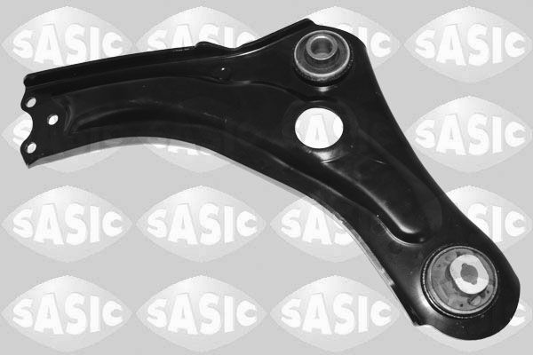 SASIC 7474050 Control/Trailing Arm, wheel suspension