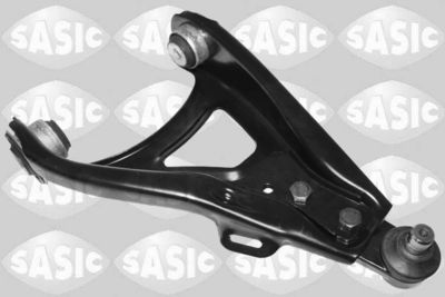 Control/Trailing Arm, wheel suspension SASIC 7474060