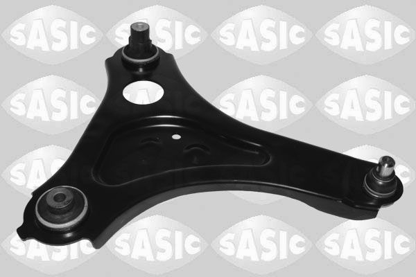 SASIC 7474065 Control/Trailing Arm, wheel suspension