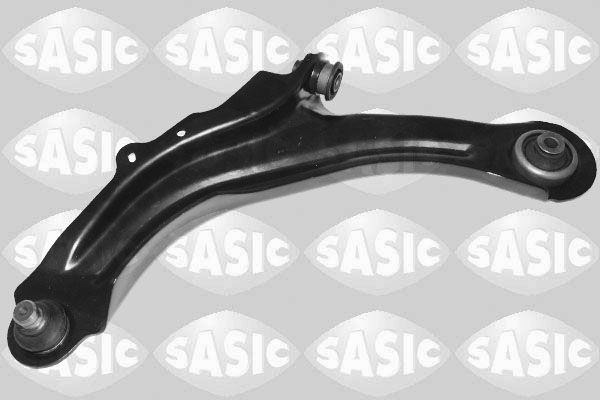 SASIC 7474068 Control/Trailing Arm, wheel suspension