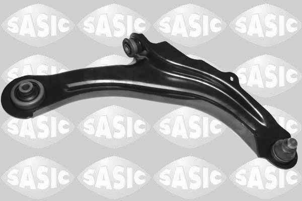 SASIC 7474069 Control/Trailing Arm, wheel suspension