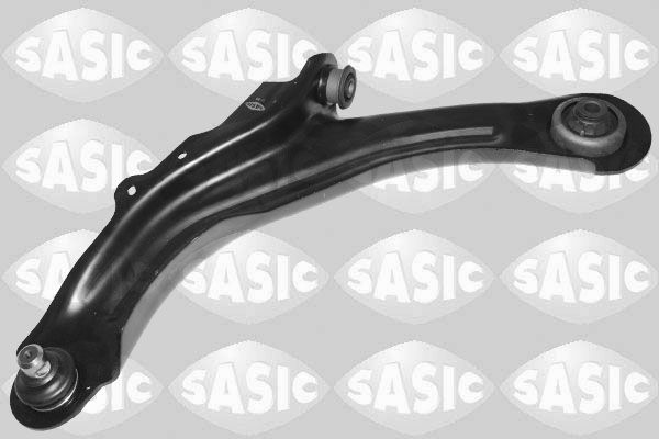 SASIC 7474070 Control/Trailing Arm, wheel suspension