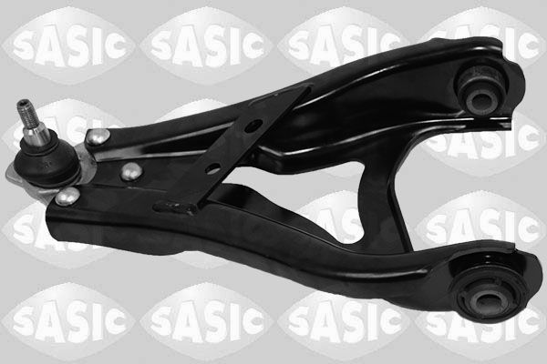 SASIC 7474077 Control/Trailing Arm, wheel suspension