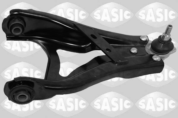 SASIC 7474078 Control/Trailing Arm, wheel suspension