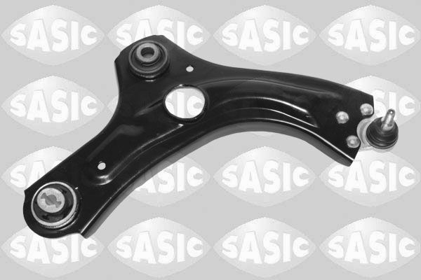 SASIC 7474080 Control/Trailing Arm, wheel suspension