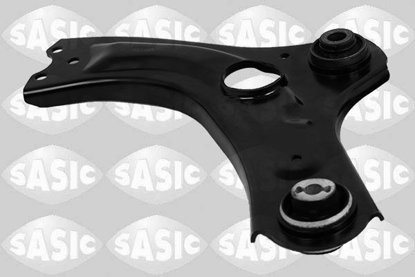 SASIC 7474081 Control/Trailing Arm, wheel suspension