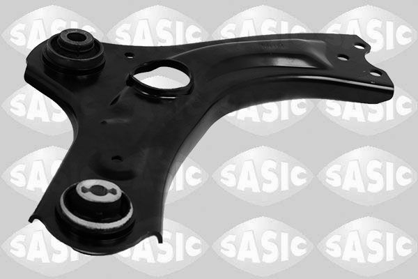 SASIC 7474082 Control/Trailing Arm, wheel suspension