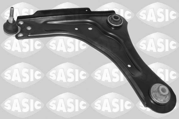 SASIC 7474083 Control/Trailing Arm, wheel suspension