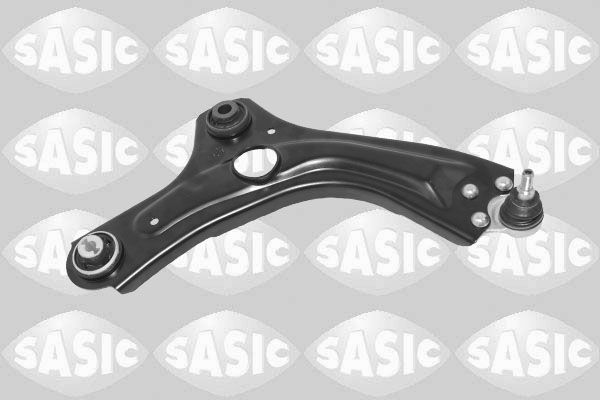SASIC 7474089 Control/Trailing Arm, wheel suspension