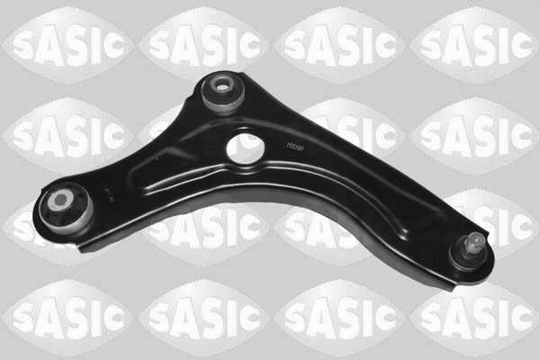 SASIC 7474091 Control/Trailing Arm, wheel suspension