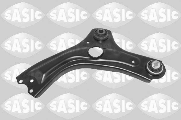 SASIC 7474095 Control/Trailing Arm, wheel suspension