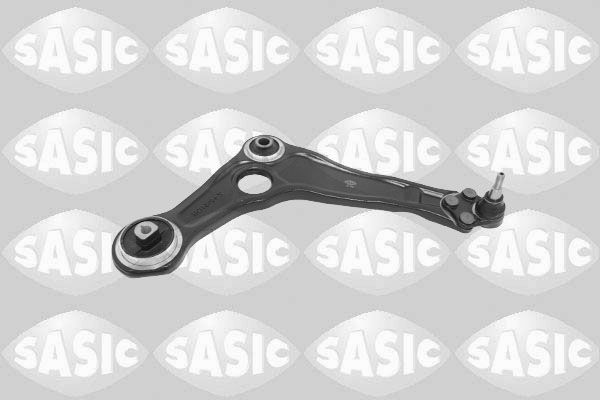 SASIC 7474100 Control/Trailing Arm, wheel suspension