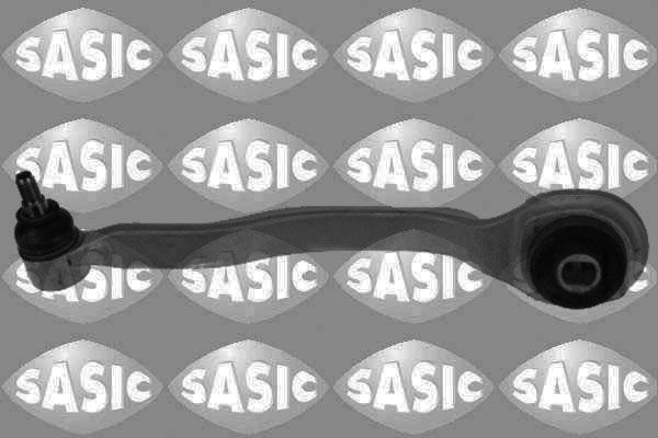 SASIC 7476007 Control/Trailing Arm, wheel suspension
