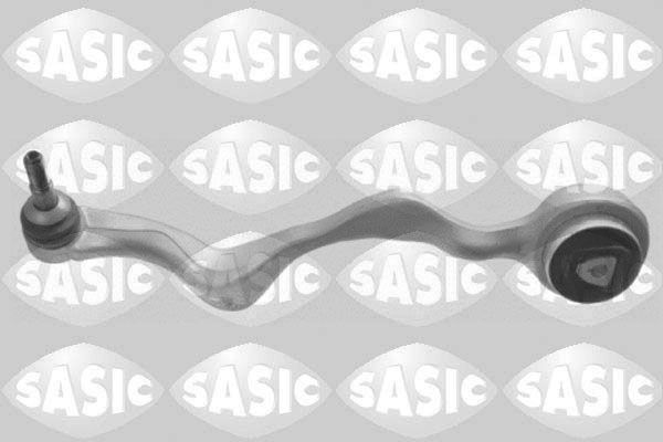 SASIC 7476009 Control/Trailing Arm, wheel suspension