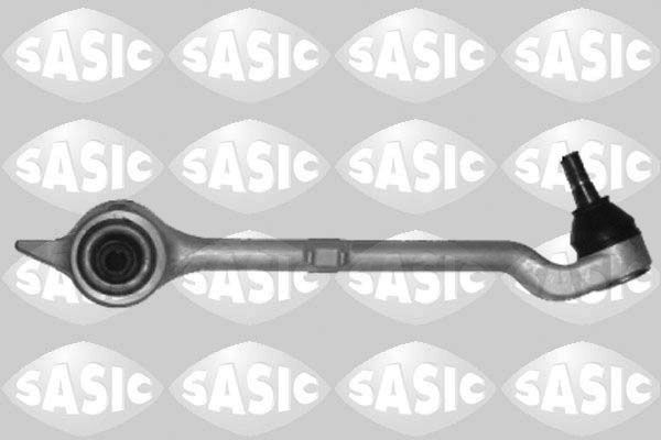 SASIC 7476010 Control/Trailing Arm, wheel suspension