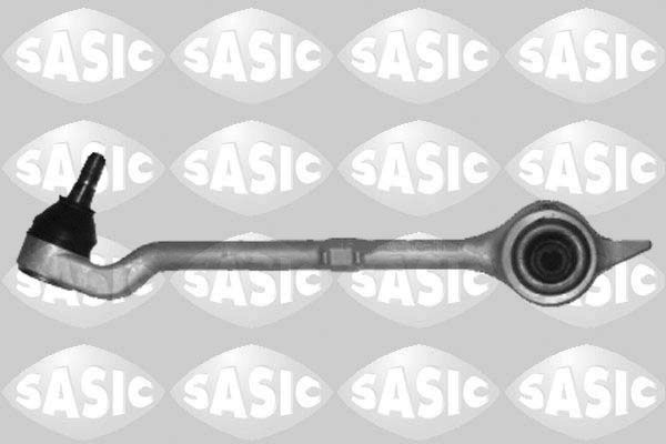 SASIC 7476011 Control/Trailing Arm, wheel suspension