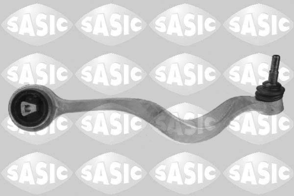 SASIC 7476013 Control/Trailing Arm, wheel suspension