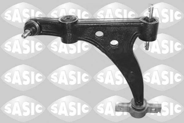 SASIC 7476014 Control/Trailing Arm, wheel suspension