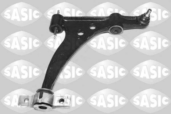 SASIC 7476015 Control/Trailing Arm, wheel suspension