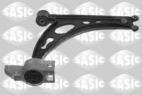 SASIC 7476017 Control/Trailing Arm, wheel suspension