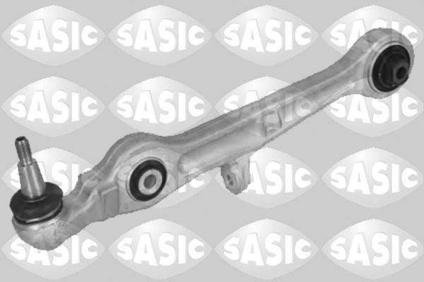 SASIC 7476019 Control/Trailing Arm, wheel suspension