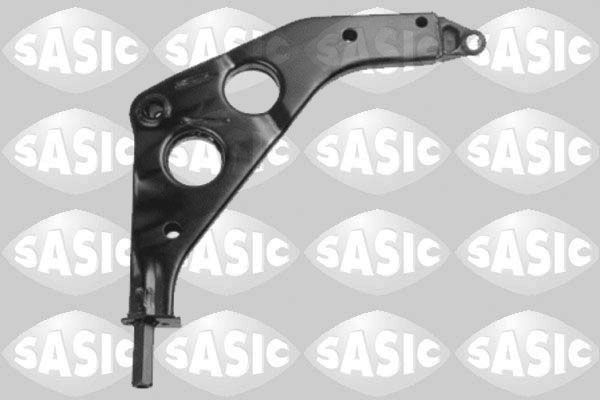SASIC 7476022 Control/Trailing Arm, wheel suspension