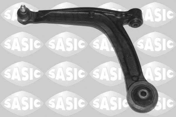 SASIC 7476030 Control/Trailing Arm, wheel suspension