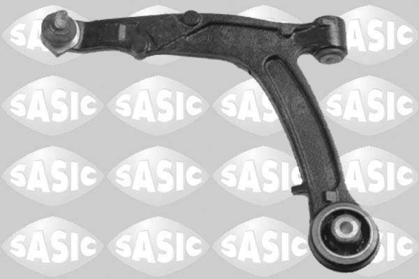 SASIC 7476032 Control/Trailing Arm, wheel suspension