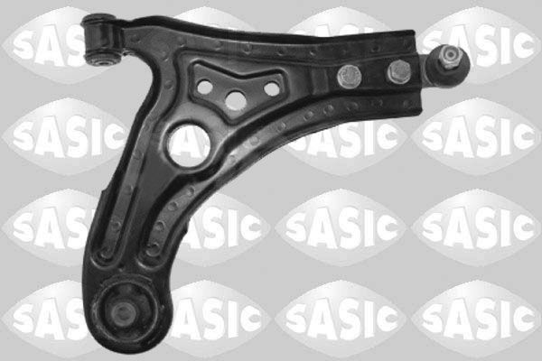 SASIC 7476039 Control/Trailing Arm, wheel suspension