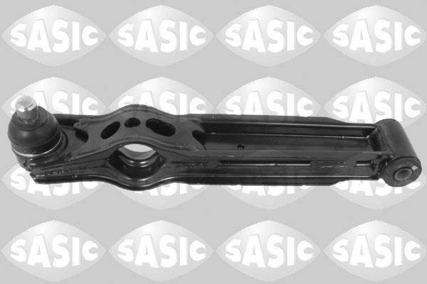 SASIC 7476041 Control/Trailing Arm, wheel suspension