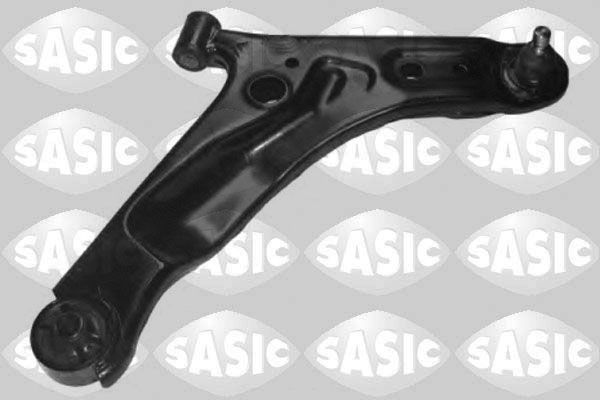 SASIC 7476051 Control/Trailing Arm, wheel suspension