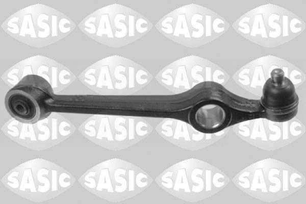 SASIC 7476053 Control/Trailing Arm, wheel suspension