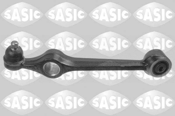 SASIC 7476054 Control/Trailing Arm, wheel suspension