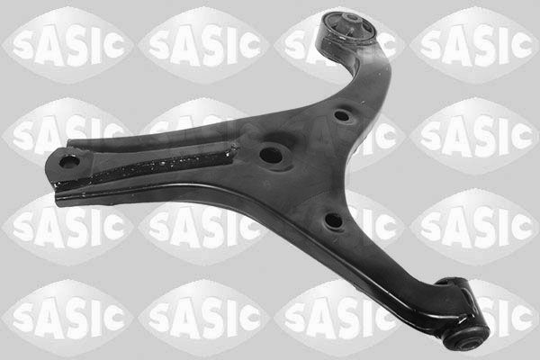 SASIC 7476059 Control/Trailing Arm, wheel suspension