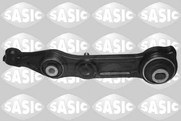 SASIC 7476063 Control/Trailing Arm, wheel suspension