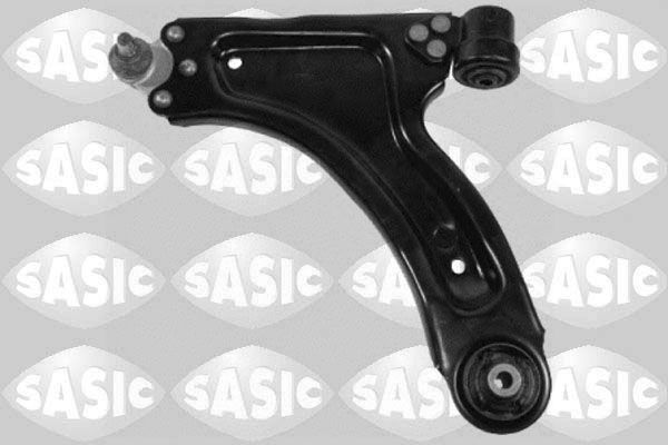 SASIC 7476074 Control/Trailing Arm, wheel suspension