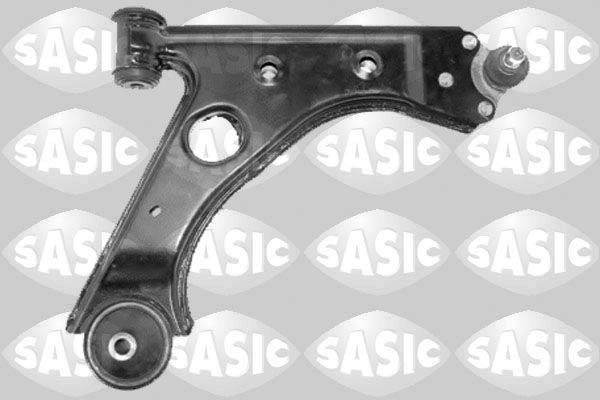 SASIC 7476078 Control/Trailing Arm, wheel suspension