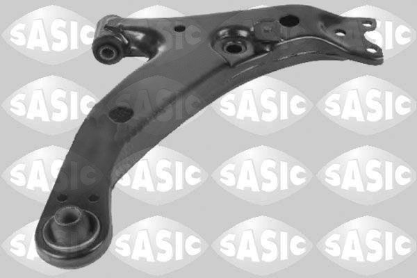 SASIC 7476082 Control/Trailing Arm, wheel suspension