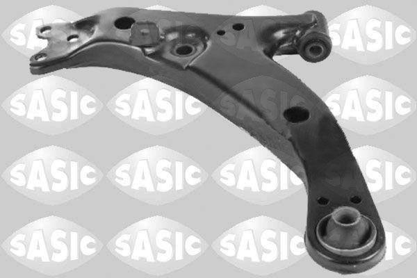 SASIC 7476083 Control/Trailing Arm, wheel suspension