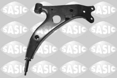 Control/Trailing Arm, wheel suspension SASIC 7476087