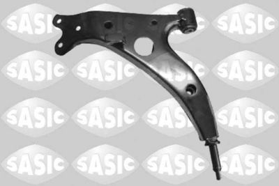 Control/Trailing Arm, wheel suspension SASIC 7476088